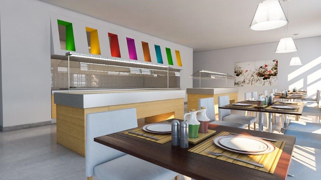 Vasia Ormos Hotel (Adults Only) Агиос-Николаос Экстерьер фото